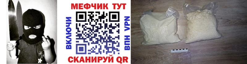 Гашиш Костомукша