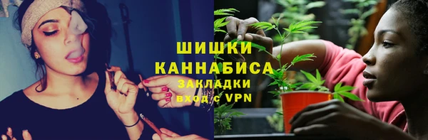 стафф Кинешма
