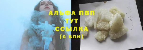 кокс Кодинск