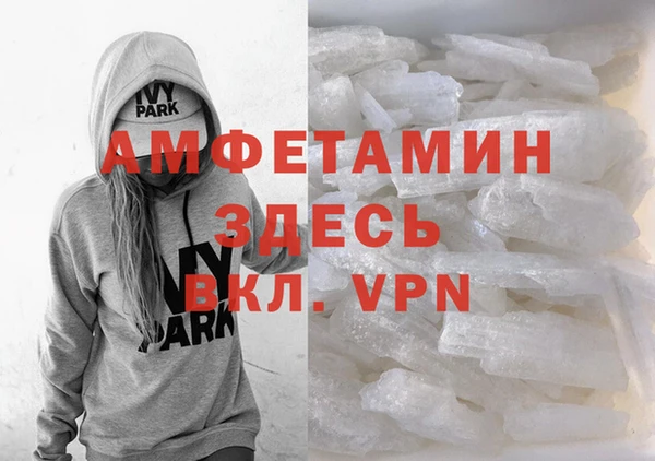 ГАЛЛЮЦИНОГЕННЫЕ ГРИБЫ Козельск
