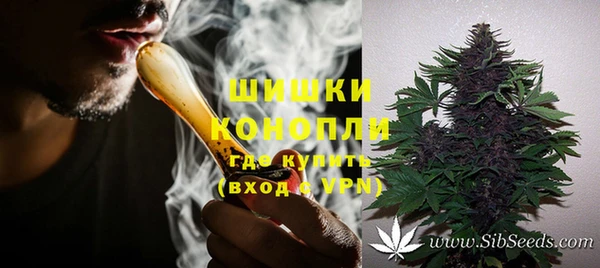 кокс Кодинск