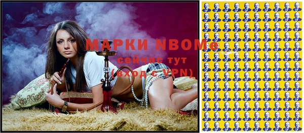 гидра Киреевск