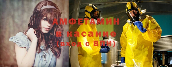 гидра Киреевск