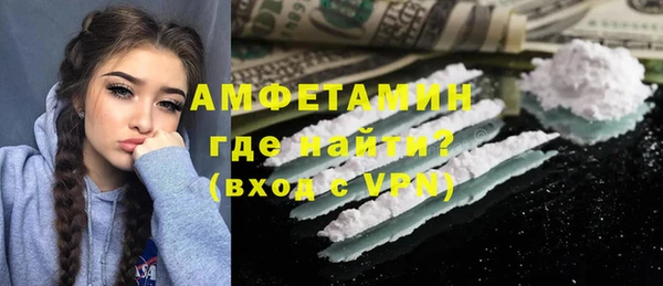 гидра Киреевск