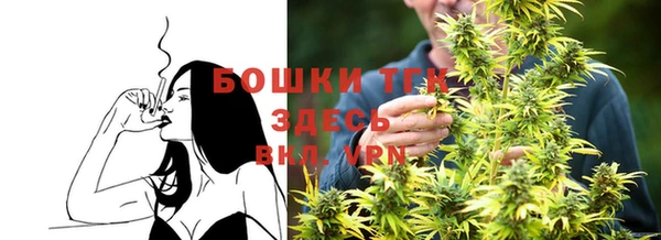 кокс Кодинск
