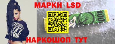 шишки Будённовск
