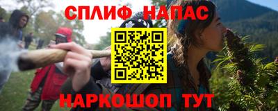 шишки Будённовск