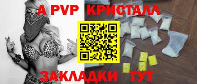 шишки Будённовск