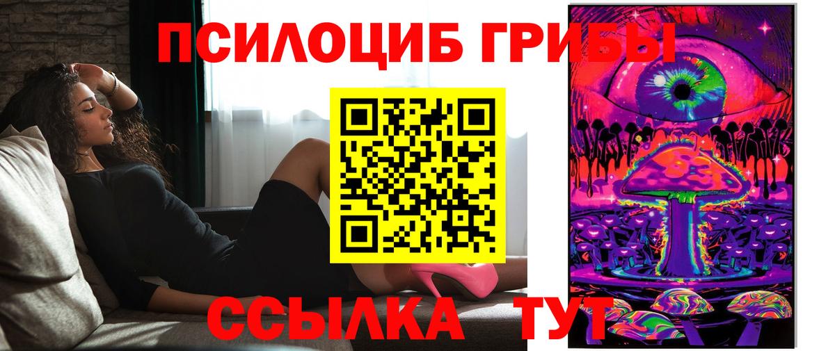 Костомукша  Галлюциногенные грибы GOLDEN TEACHER  Галлюциногенные грибы прущие грибы  Вход с VPN 